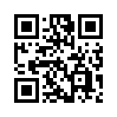 QR-Code https://ppt.cc/n2oC