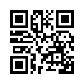 QR-Code https://ppt.cc/n2q6