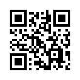 QR-Code https://ppt.cc/n2qU