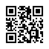 QR-Code https://ppt.cc/n2tG