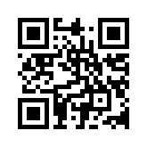 QR-Code https://ppt.cc/n2ud