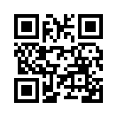 QR-Code https://ppt.cc/n2ul