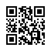 QR-Code https://ppt.cc/n2uq