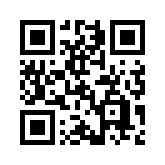 QR-Code https://ppt.cc/n2ut