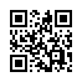 QR-Code https://ppt.cc/n2wI