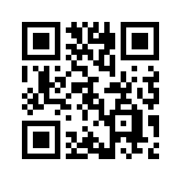 QR-Code https://ppt.cc/n2xW