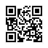 QR-Code https://ppt.cc/n2xX