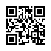 QR-Code https://ppt.cc/n2yb