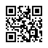QR-Code https://ppt.cc/n2z-