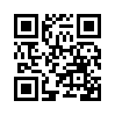 QR-Code https://ppt.cc/n2zc