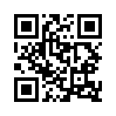 QR-Code https://ppt.cc/n2zv
