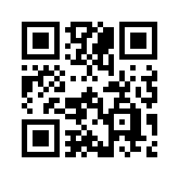 QR-Code https://ppt.cc/n3%40m