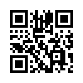 QR-Code https://ppt.cc/n3%7En