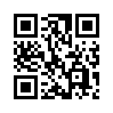 QR-Code https://ppt.cc/n3-1