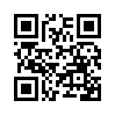 QR-Code https://ppt.cc/n3-K