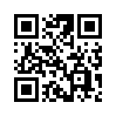 QR-Code https://ppt.cc/n3-d