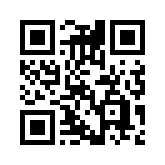 QR-Code https://ppt.cc/n30O