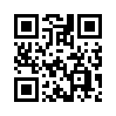 QR-Code https://ppt.cc/n31E