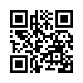 QR-Code https://ppt.cc/n337