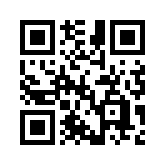 QR-Code https://ppt.cc/n33b