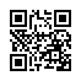 QR-Code https://ppt.cc/n340