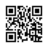 QR-Code https://ppt.cc/n347