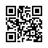 QR-Code https://ppt.cc/n36m