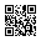 QR-Code https://ppt.cc/n36v