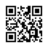QR-Code https://ppt.cc/n37%2C