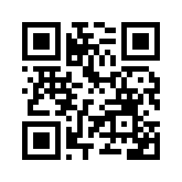 QR-Code https://ppt.cc/n38K