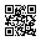 QR-Code https://ppt.cc/n39%7E