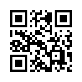 QR-Code https://ppt.cc/n3BB