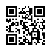 QR-Code https://ppt.cc/n3CP