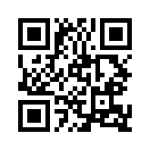 QR-Code https://ppt.cc/n3E3