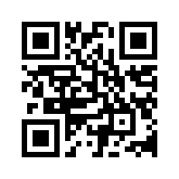 QR-Code https://ppt.cc/n3EG