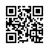 QR-Code https://ppt.cc/n3Eb