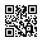 QR-Code https://ppt.cc/n3Ed