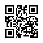 QR-Code https://ppt.cc/n3Et