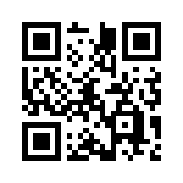 QR-Code https://ppt.cc/n3Fi