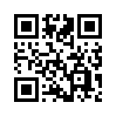 QR-Code https://ppt.cc/n3Gl