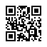 QR-Code https://ppt.cc/n3I8
