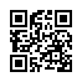 QR-Code https://ppt.cc/n3IA