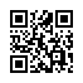 QR-Code https://ppt.cc/n3Il