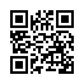 QR-Code https://ppt.cc/n3M7