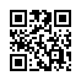 QR-Code https://ppt.cc/n3On