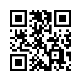 QR-Code https://ppt.cc/n3Ox