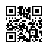 QR-Code https://ppt.cc/n3Pu