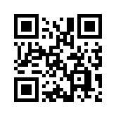 QR-Code https://ppt.cc/n3Q5