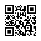 QR-Code https://ppt.cc/n3Qk