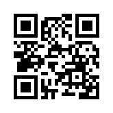 QR-Code https://ppt.cc/n3S4